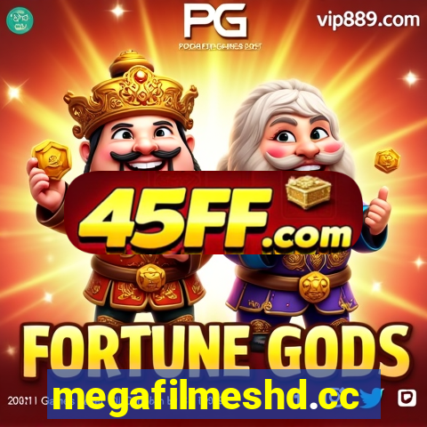 megafilmeshd.cc