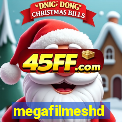 megafilmeshd
