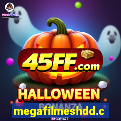 megafilmeshdd.cc