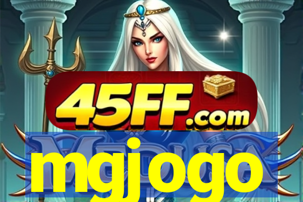 mgjogo