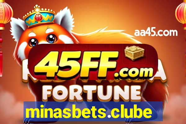 minasbets.clube