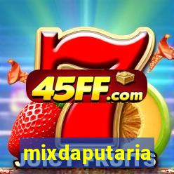 mixdaputaria