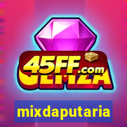 mixdaputaria