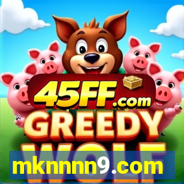 mknnnn9.com