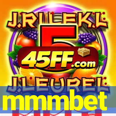 mmmbet