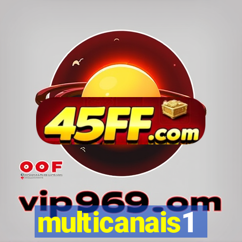 multicanais1