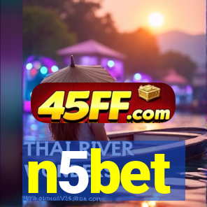 n5bet