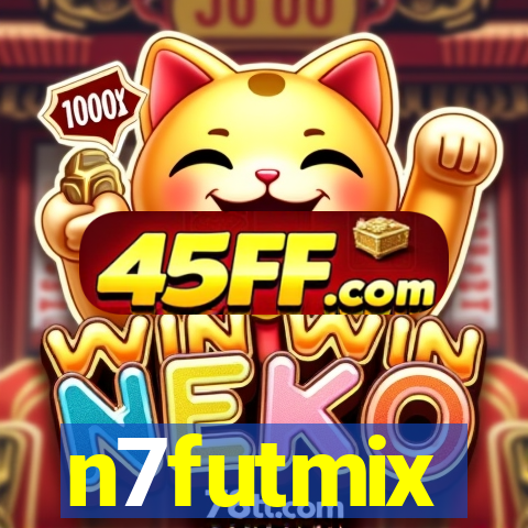 n7futmix