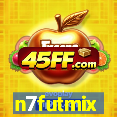 n7futmix
