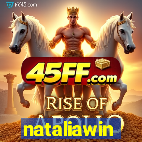 nataliawin
