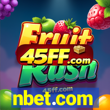 nbet.com