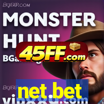 net.bet
