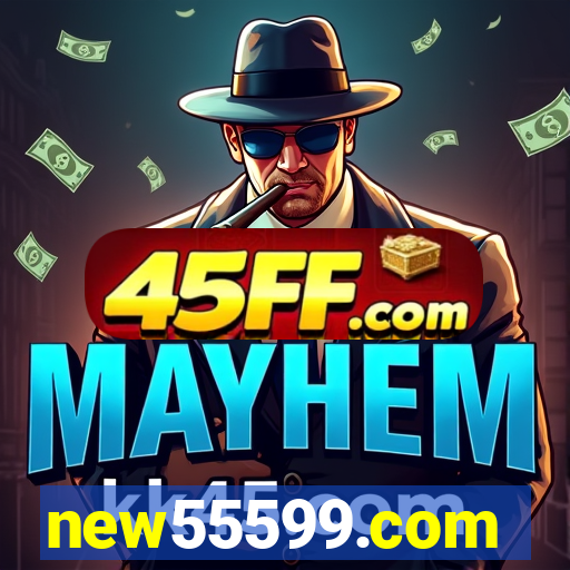 new55599.com