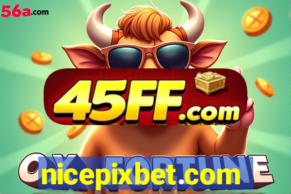 nicepixbet.com