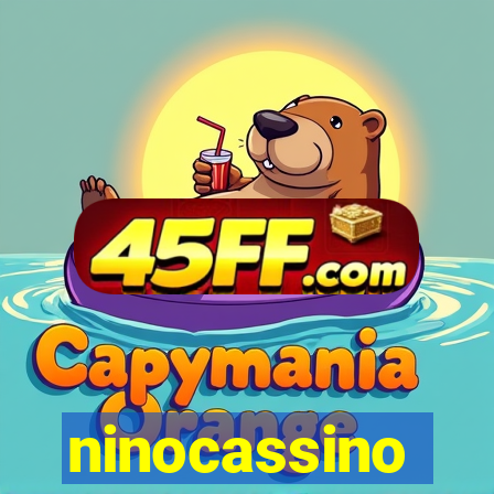 ninocassino