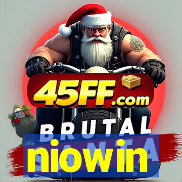 niowin