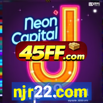 njr22.com