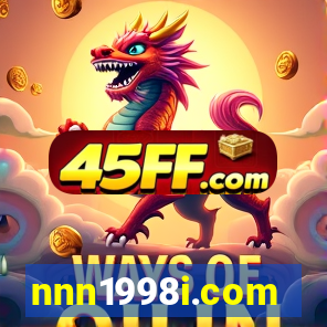 nnn1998i.com