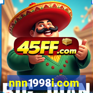 nnn1998i.com