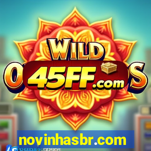 novinhasbr.com
