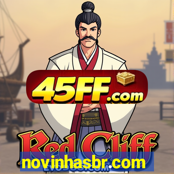 novinhasbr.com