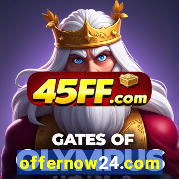 offernow24.com
