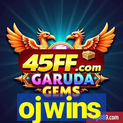 ojwins