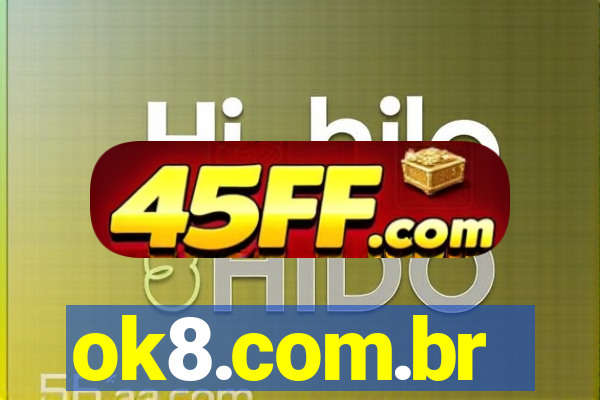 ok8.com.br