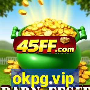 okpg.vip