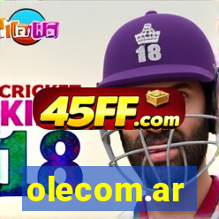 olecom.ar