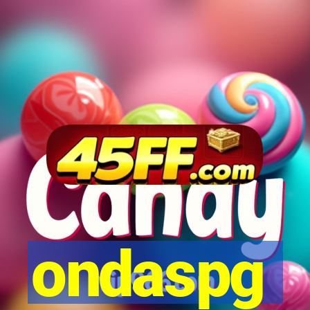 ondaspg-clbet.com