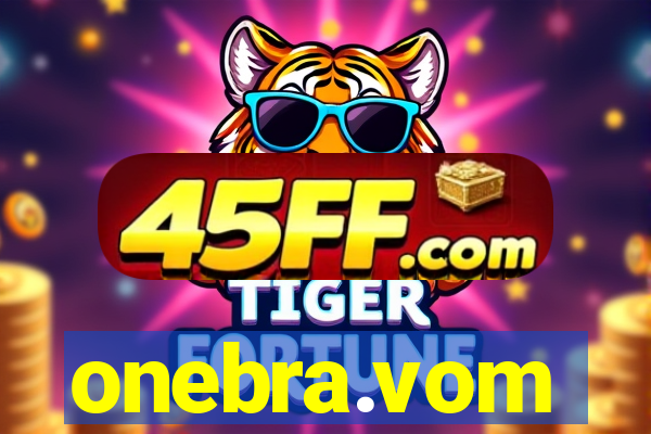 onebra.vom