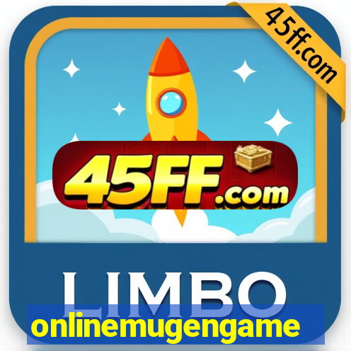 onlinemugengame