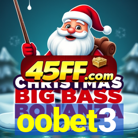 oobet3