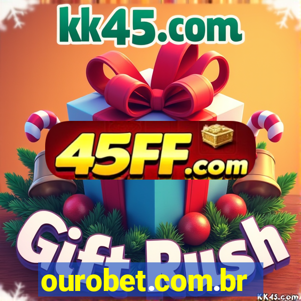 ourobet.com.br