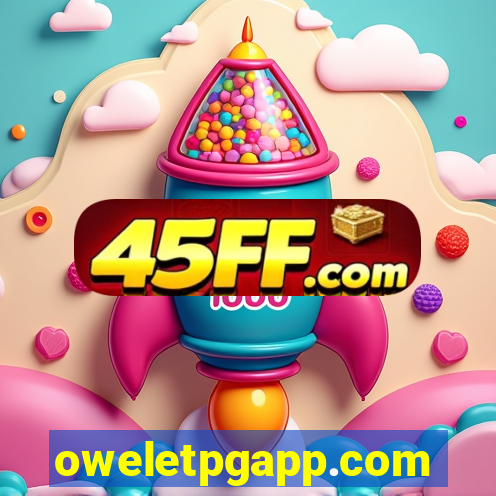 oweletpgapp.com
