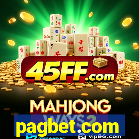 pagbet.com