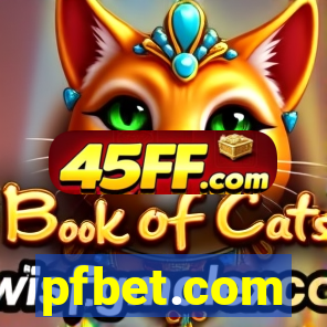 pfbet.com