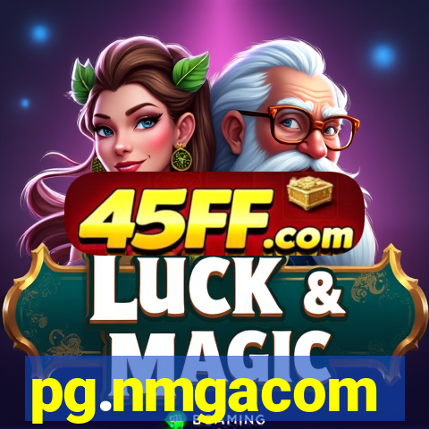 pg.nmgacom