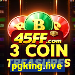 pgking.live