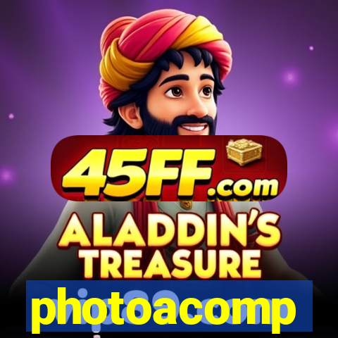photoacomp