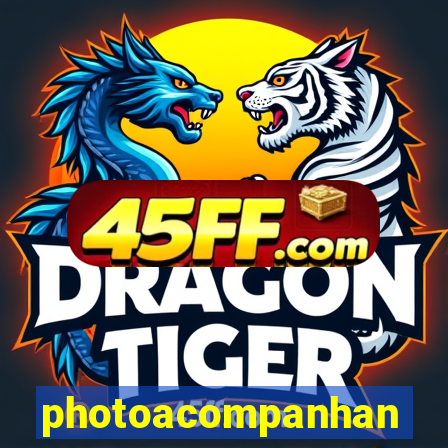 photoacompanhant
