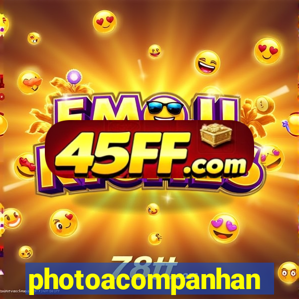 photoacompanhanteindaiatuba
