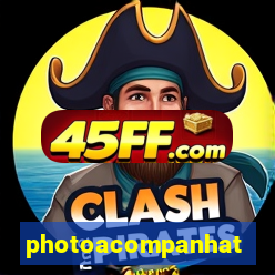 photoacompanhate.