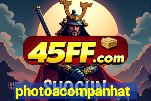 photoacompanhate.