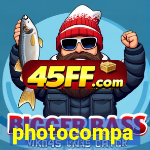 photocompa