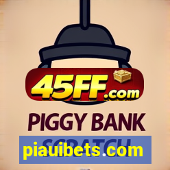 piauibets.com