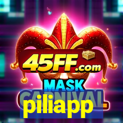 piliapp