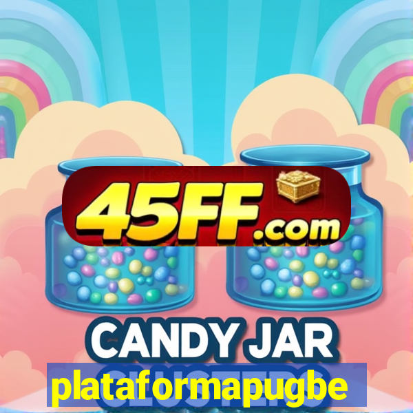 plataformapugbet.com