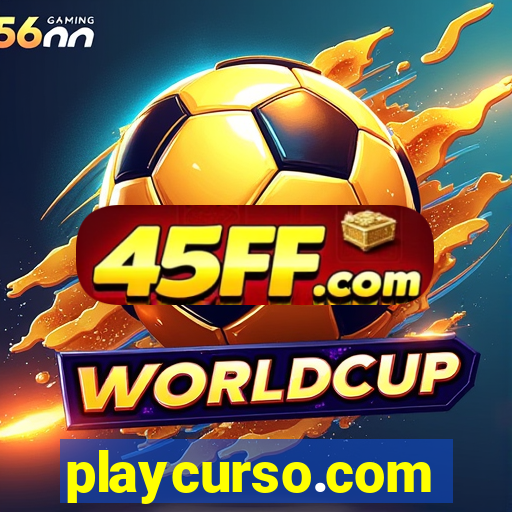 playcurso.com